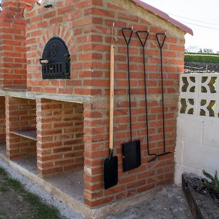 Apartamentos Alegria Santillana del Mar Exteriör bild